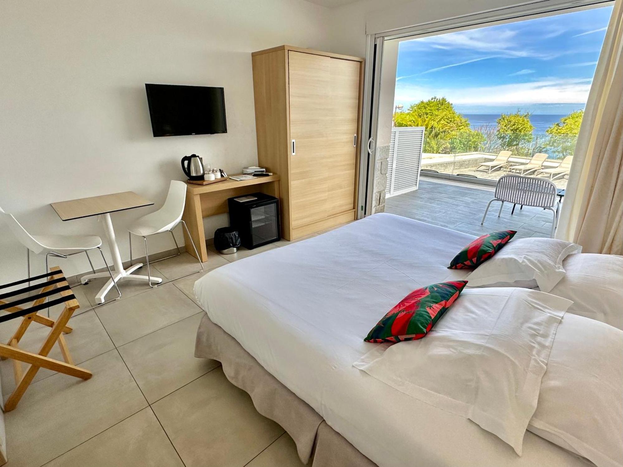 Hotel Villa R Кальви Экстерьер фото